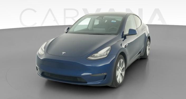 tesla model y 2023 7SAYGDEE4PA142194 image tesla model y 2023 7SAYGDEE4PA142194 image